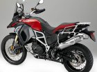 BMW F 800GS Adventure